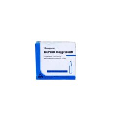 Nandrolone phenilpropionate (80)