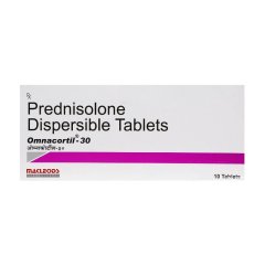 Prednisolon (8)