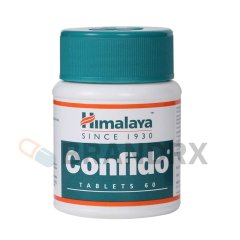 Tribulus Terrestris (16)