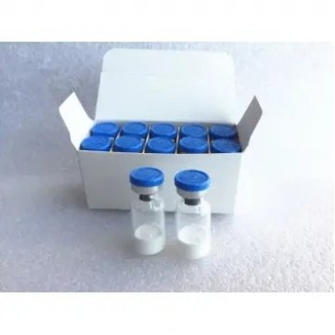 Melanotan I 10mg GENERIC