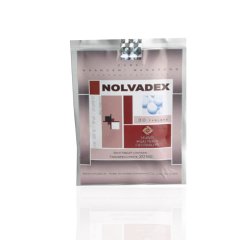 Nolvadex (23)