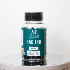 Testolone (RAD-140) (23)