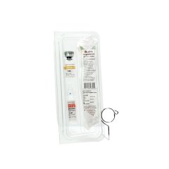 Follistatin peptid (12)