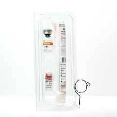 Hexarelin peptid (13)