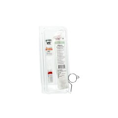 Ipamorelin peptid (30)