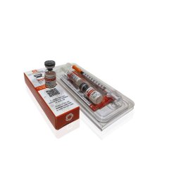 Abnehmen von Drogen (6)