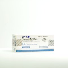 Stanozolol injektion (89)